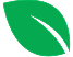 Just a leaf