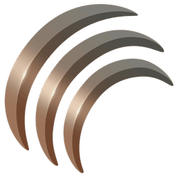 Sloth Labs Logo