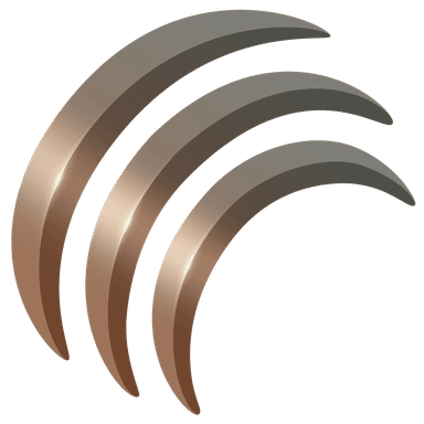 Sloth Labs Logo